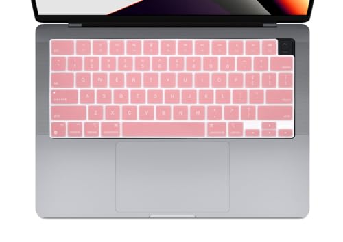 Solid Pink