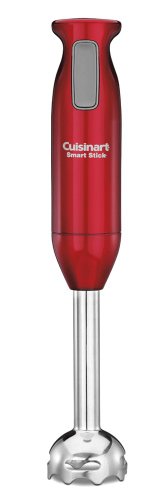 Metallic Red