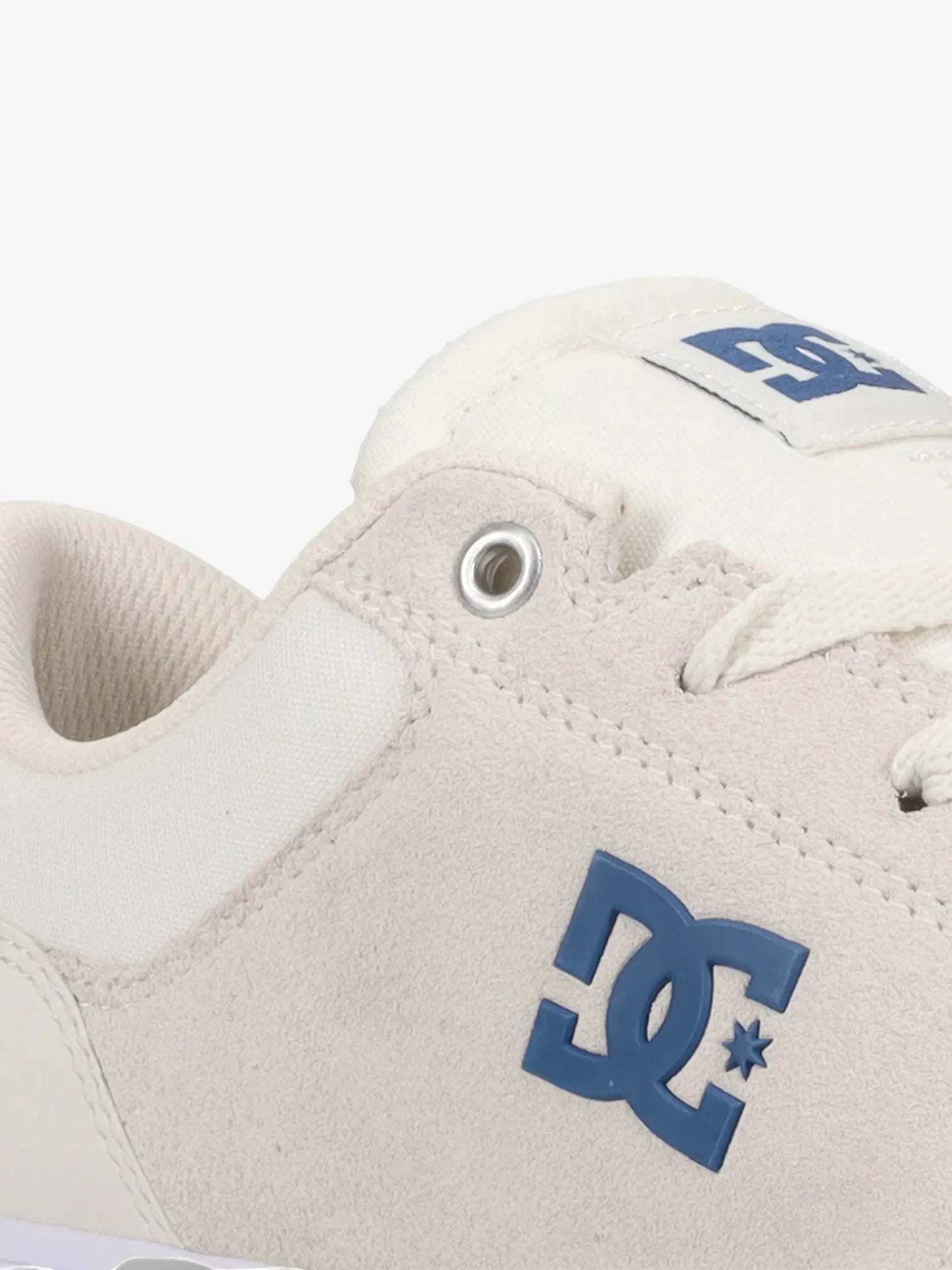 DC Crisis 2 Skate Shoes - Men's High-Top Sneakers for Skateboarding & Streetwear | Lightweight & Durable | Perfect for Skaters, Urban Fashion & Casual Wear