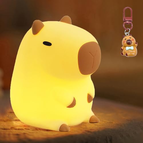 Yellow-01