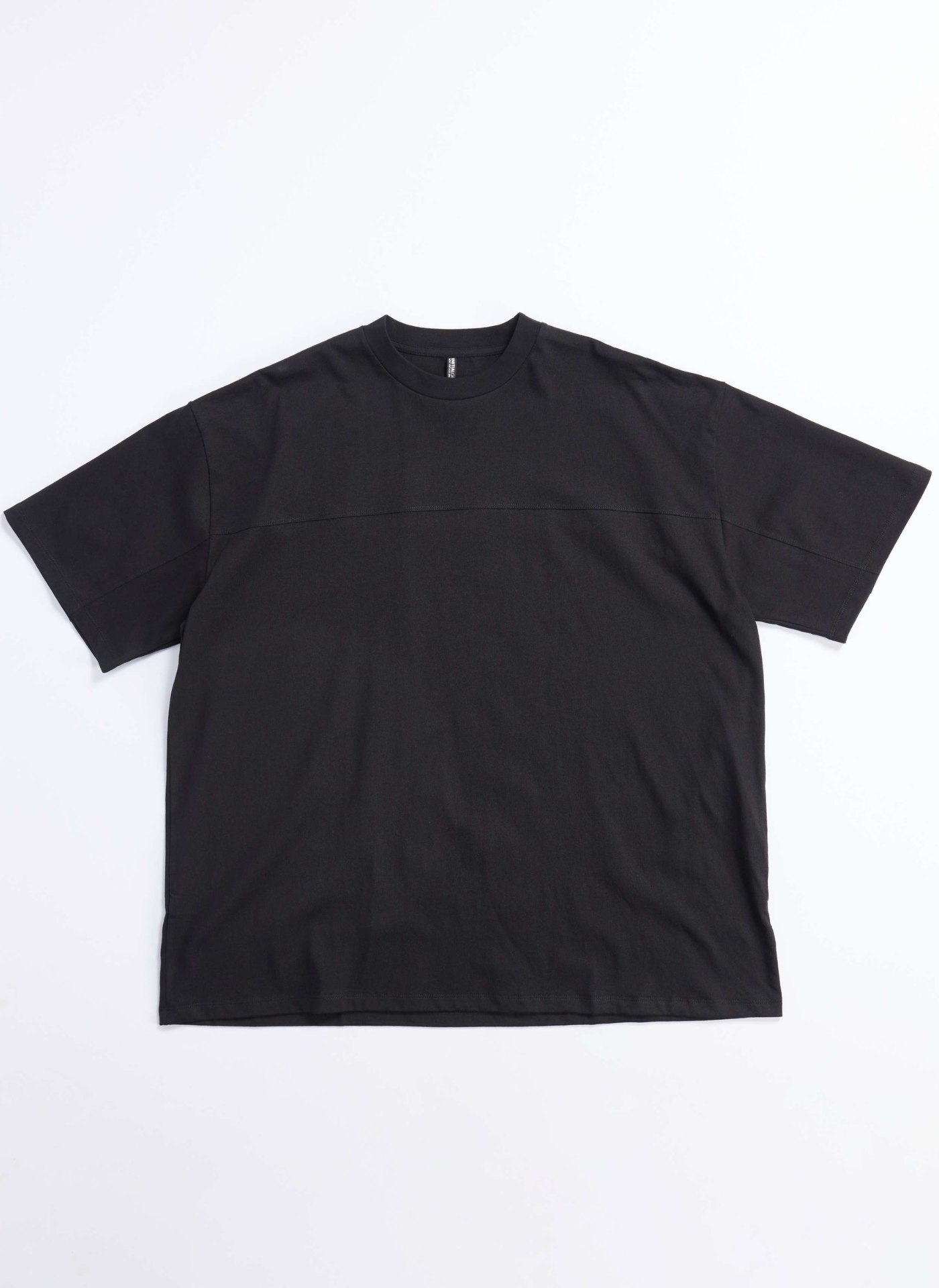 220G Soft Cotton Jersey Top for Women - Comfortable Everyday Wear (T04) - Perfect for Casual Outfits, Lounge Wear & Layering