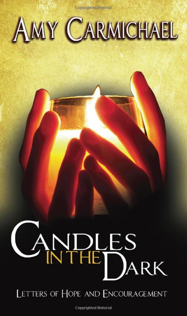 Dark Scented Candles for Relaxation & Romance
