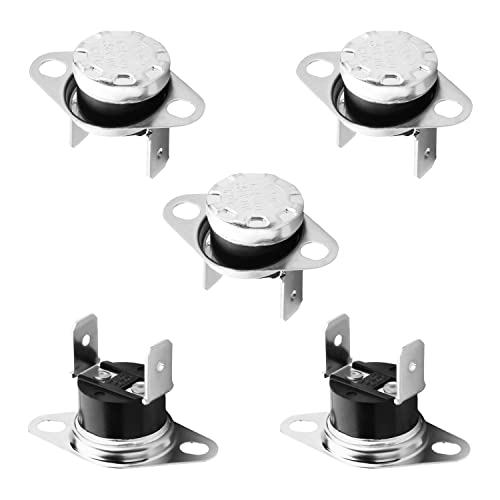 120C 5Pcs