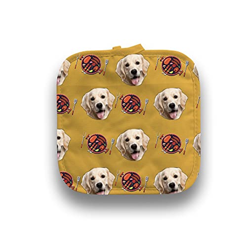 Yellow Dog