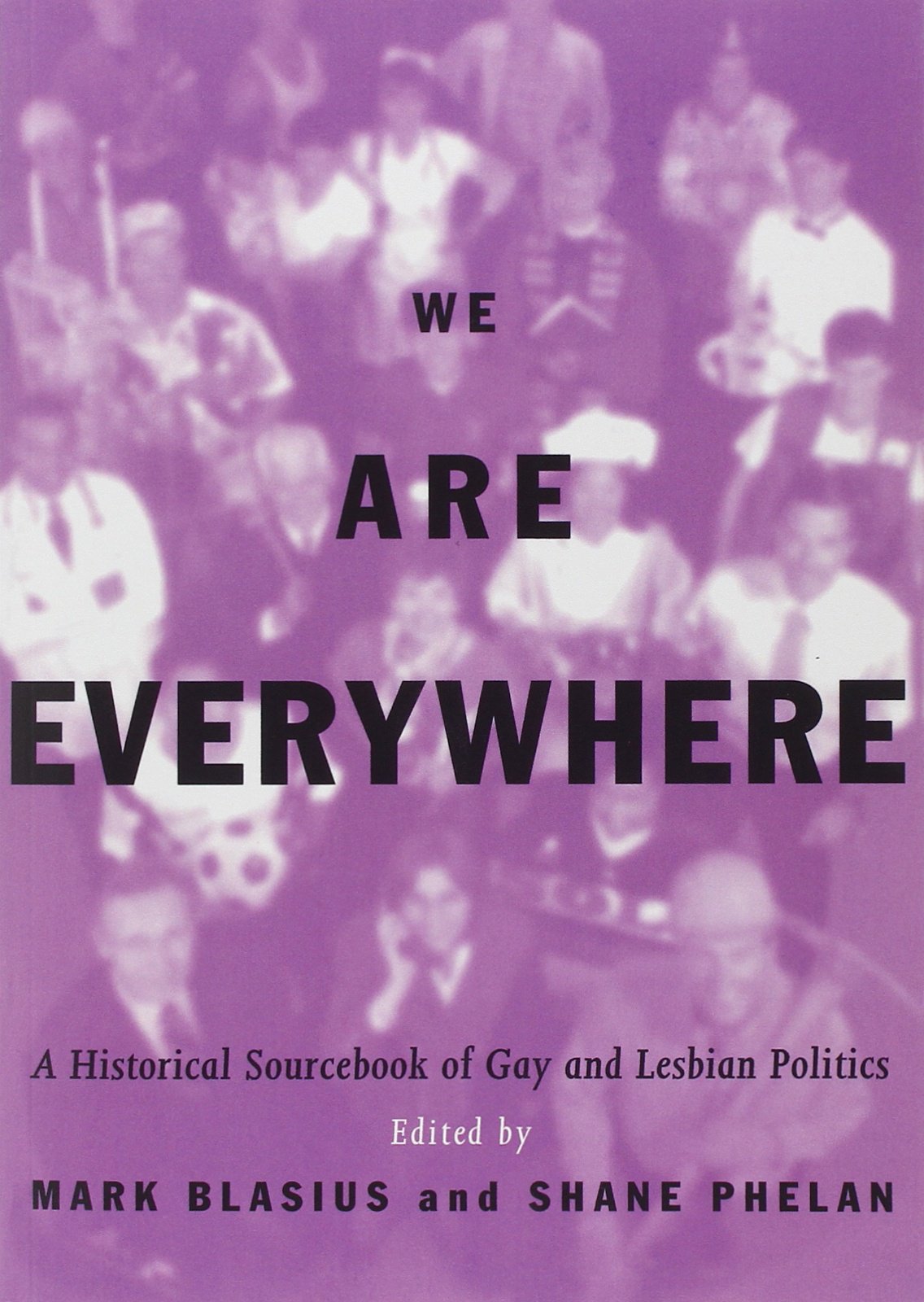 Gay and Lesbian Politics: A Historical Sourcebook - LGBTQ+ Rights Movement, Activism & Social Change | Perfect for Academic Research & Social Justice Studies