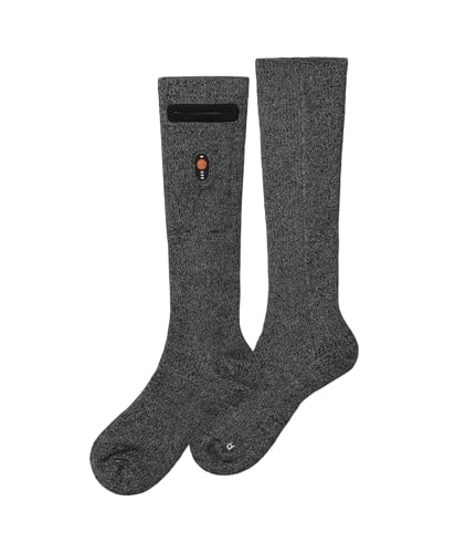 Charcoal Grey 3.5