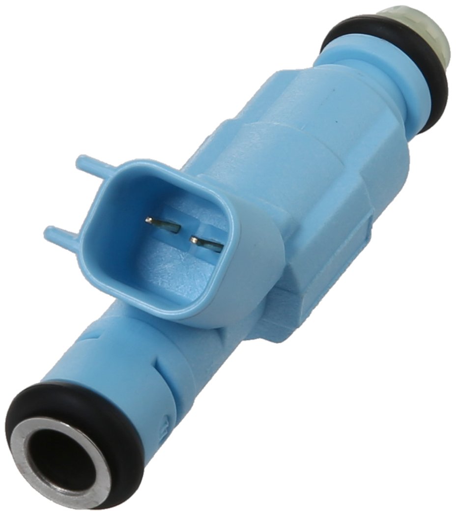 Standard FJ479 Fuel Injector - High Performance for Cars & Trucks