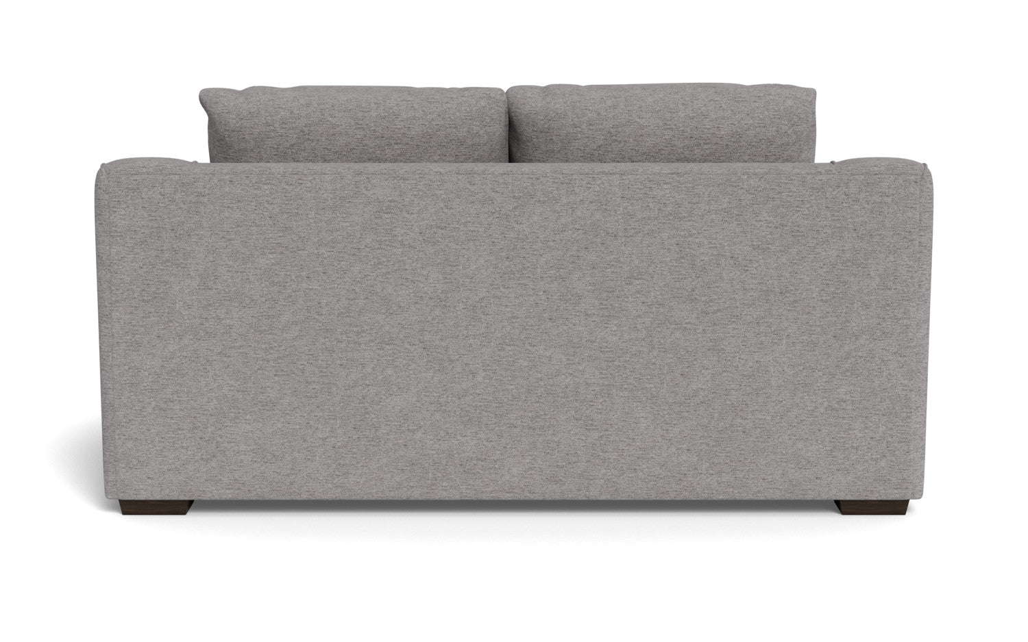 Stylish Austonian 95 Sofa - Modern 3-Seater Couch for Living Room, Lounge & Office - Comfortable Upholstered Furniture with Premium Fabric