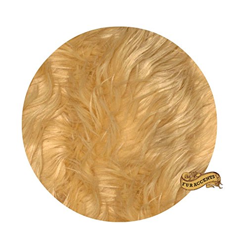 Tan Camel
