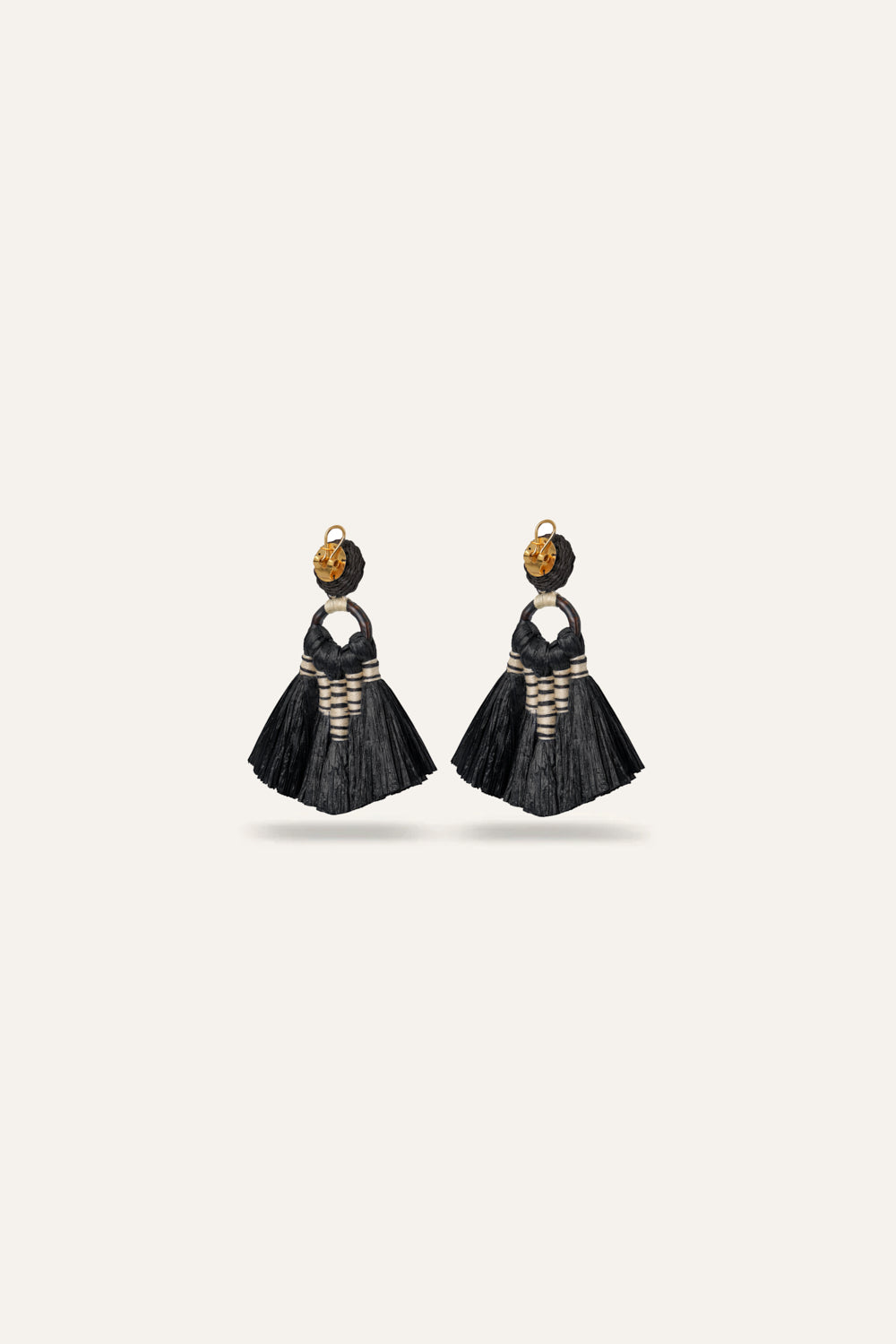 Eternal Existence Earrings - Sterling Silver Dainty Dangle Earrings for Women, Perfect for Date Night & Special Occasions