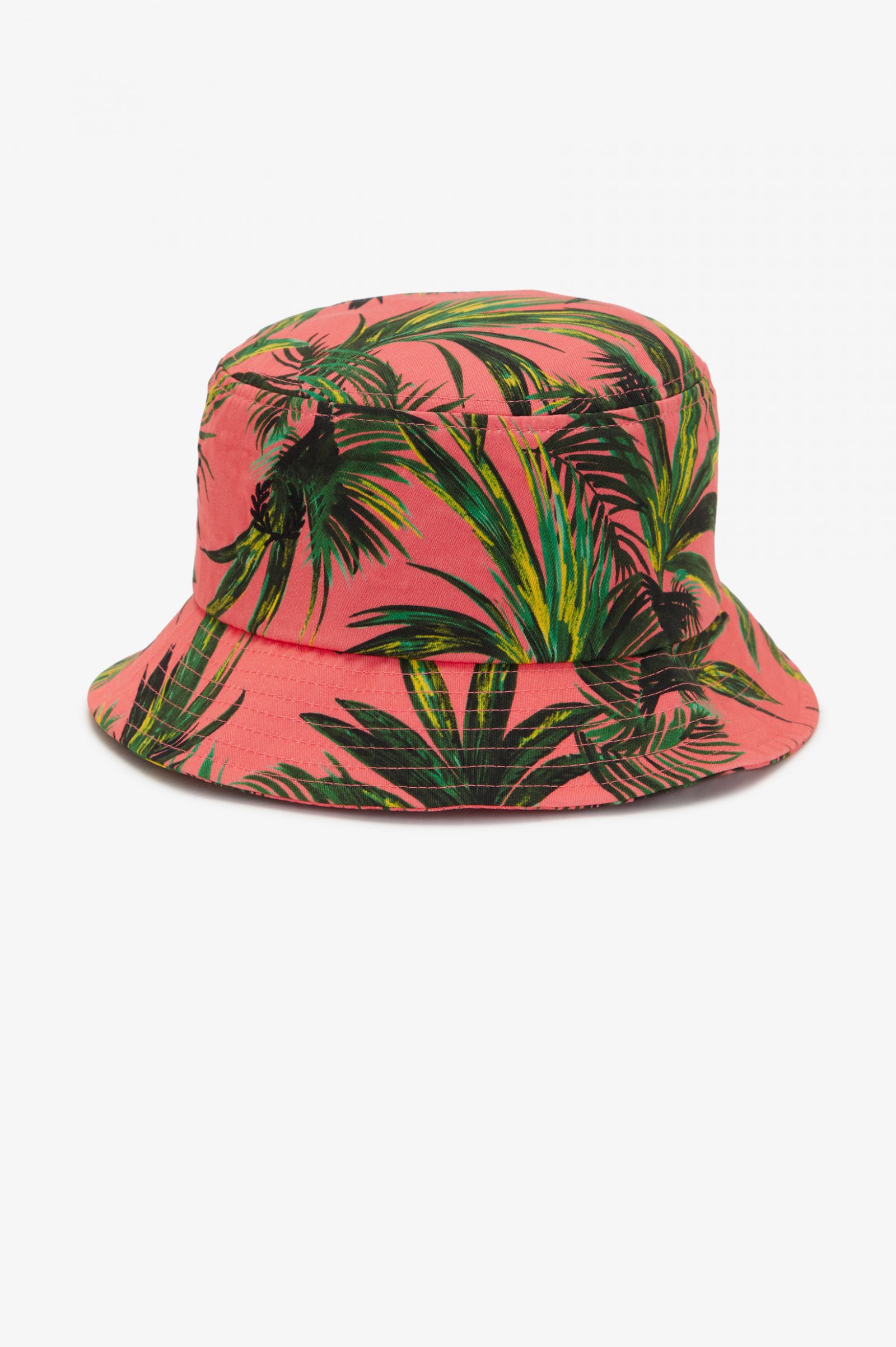 Amy Winehouse Printed Bucket Hat for Women - Vintage Singer Fashion Accessory for Concerts, Festivals & Summer Outfits