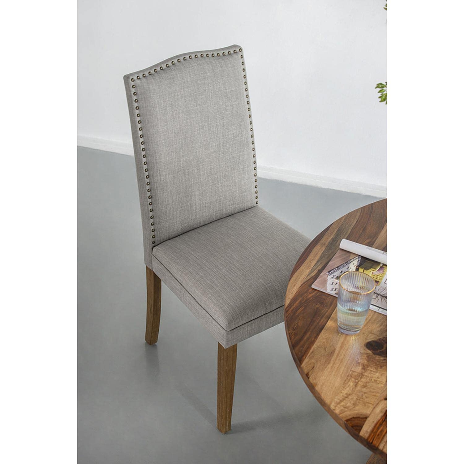 A&B Home 39