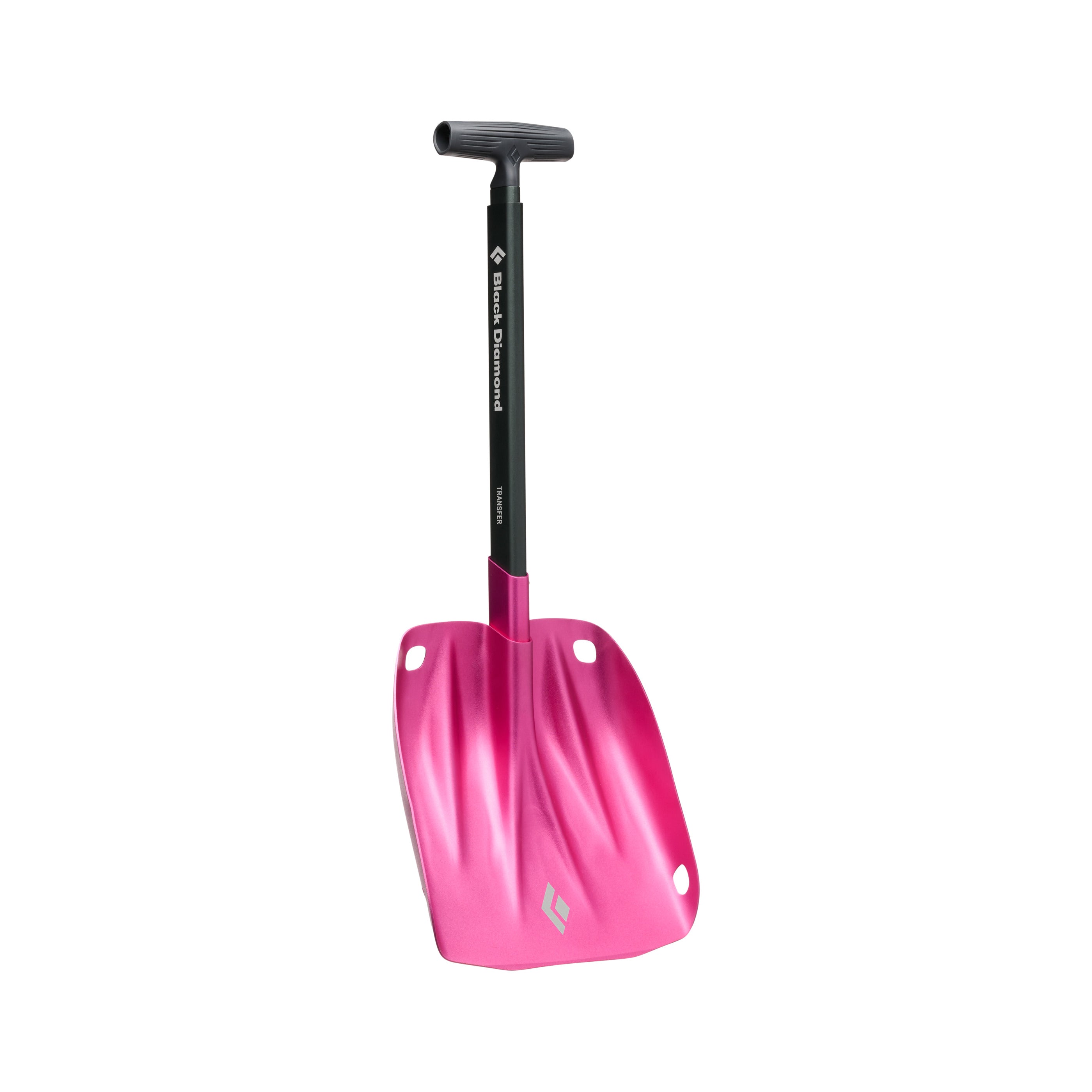 High-Quality Transfer Shovel - Durable Stainless Steel Scoop for Gardening, Construction & DIY Projects | Perfect for Digging, Moving Soil & Materials