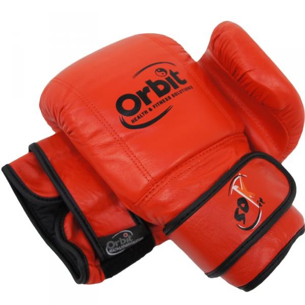 Premium Boxing Punching Bag Mitts - Heavy Duty Training Gloves for MMA, Muay Thai & Kickboxing - Perfect for Home Gym, Boxing Classes & Martial Arts Training