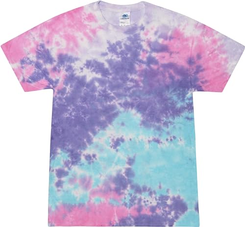 Cotton Candy