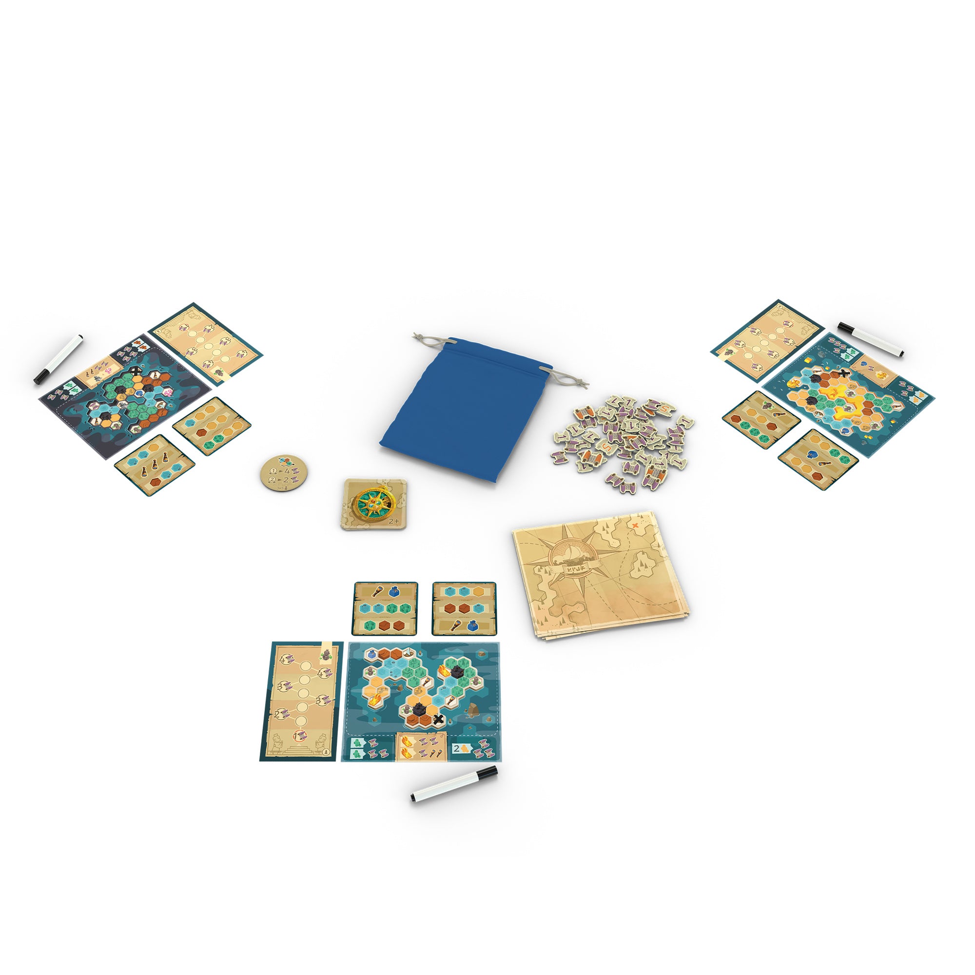Rivages - Premium Quality Home Decor & Gifts for Coastal Living, Beach House, and Nautical Theme Decorations | Perfect for Wall Art, Tabletop Displays & Coastal Interior Design