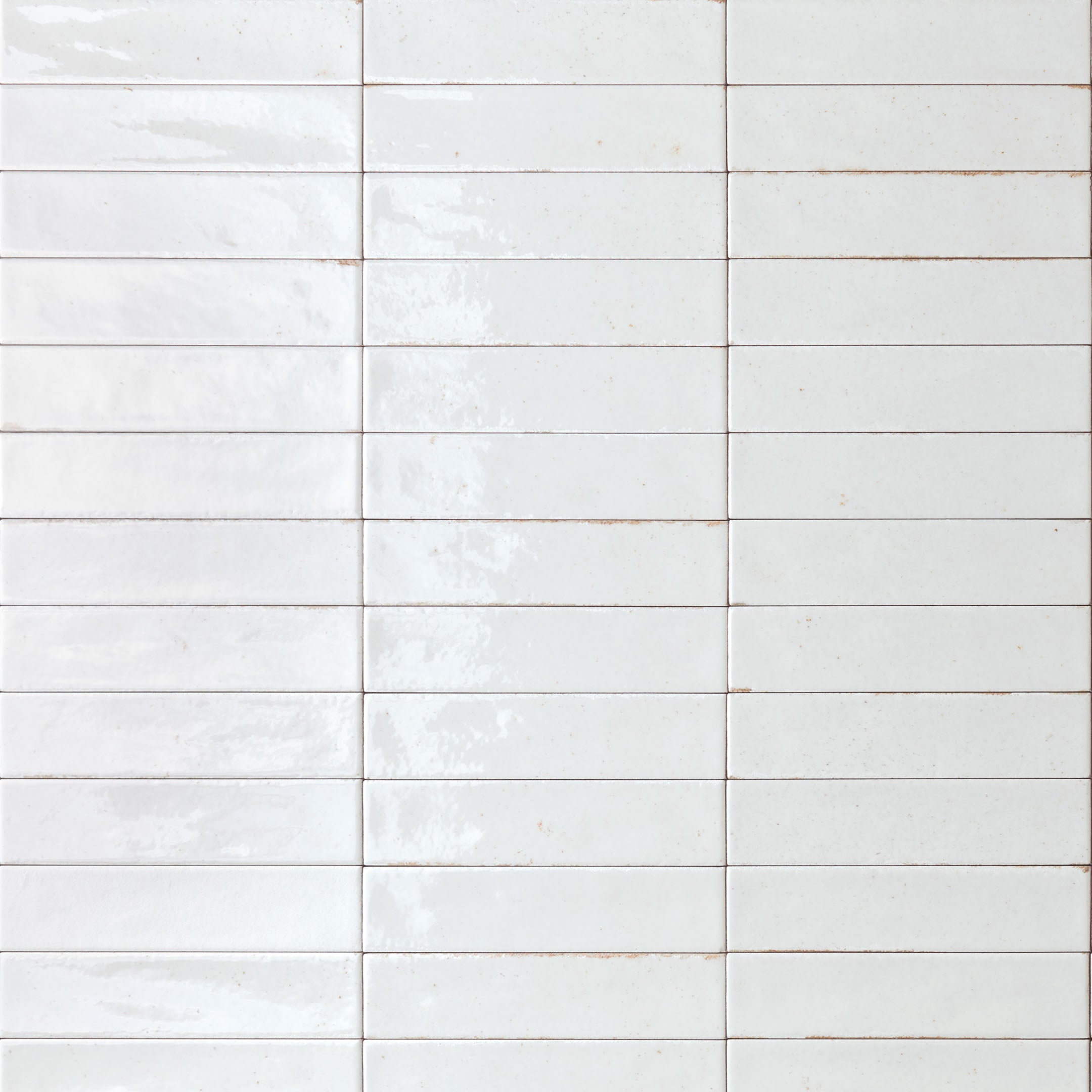 Bianco White