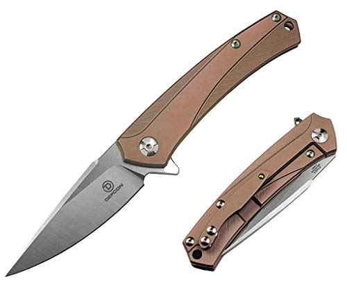 TF3330