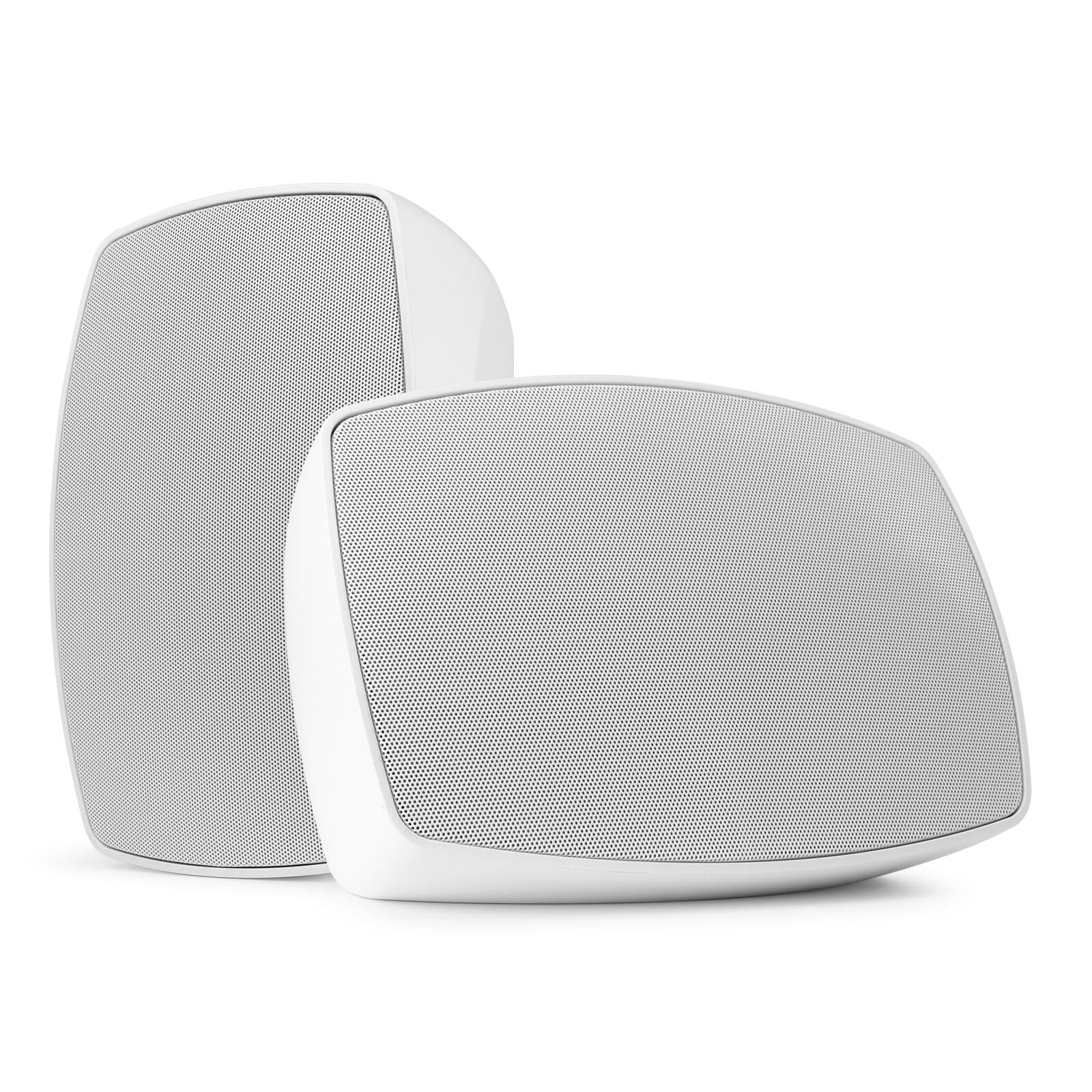 PD BHW60WH 6.5