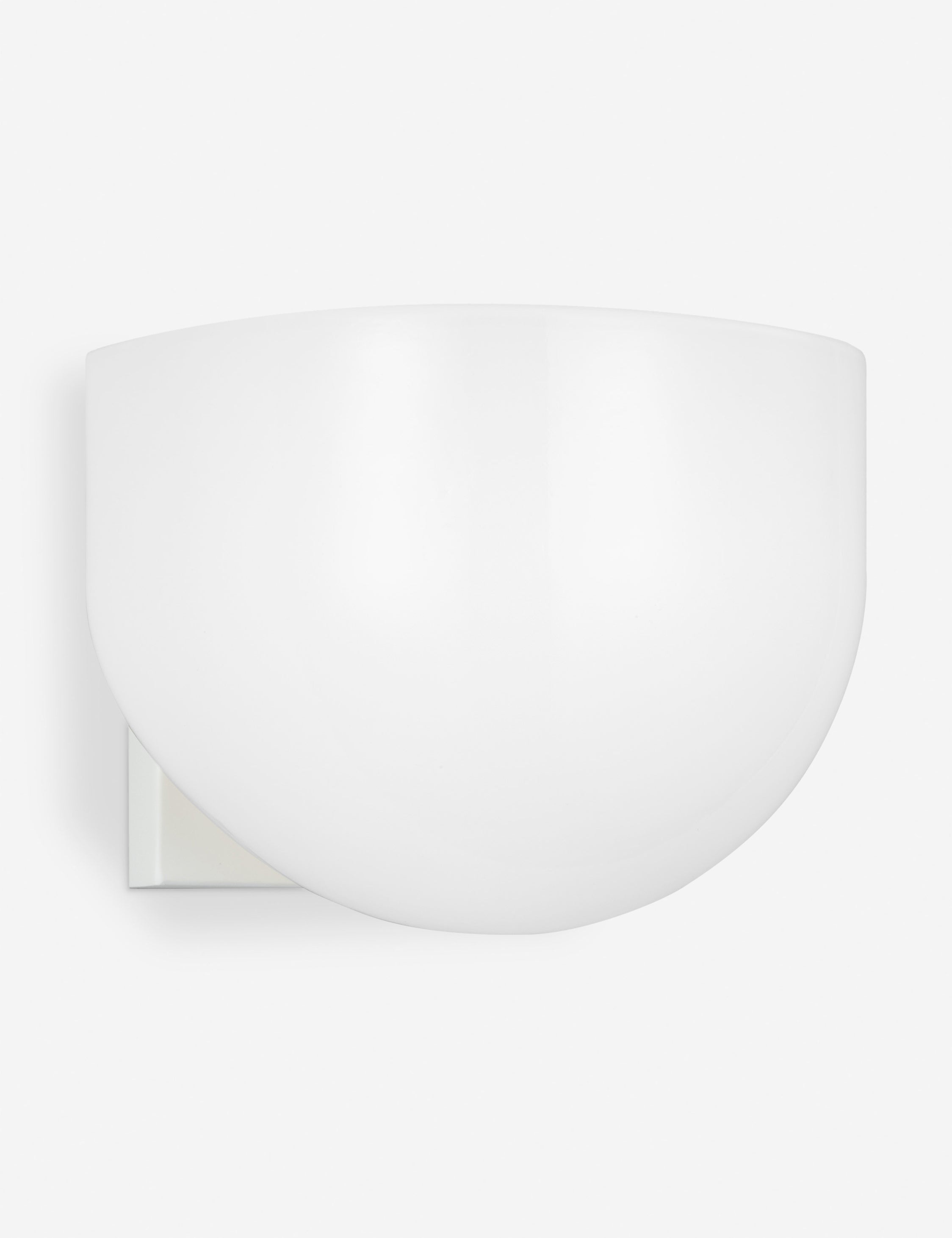 Cheverny Vanity Light by Christiane Lemieux - Elegant Bathroom Wall Sconce for Modern Home Decor | Perfect for Vanity, Dressing Room & Bedroom Lighting