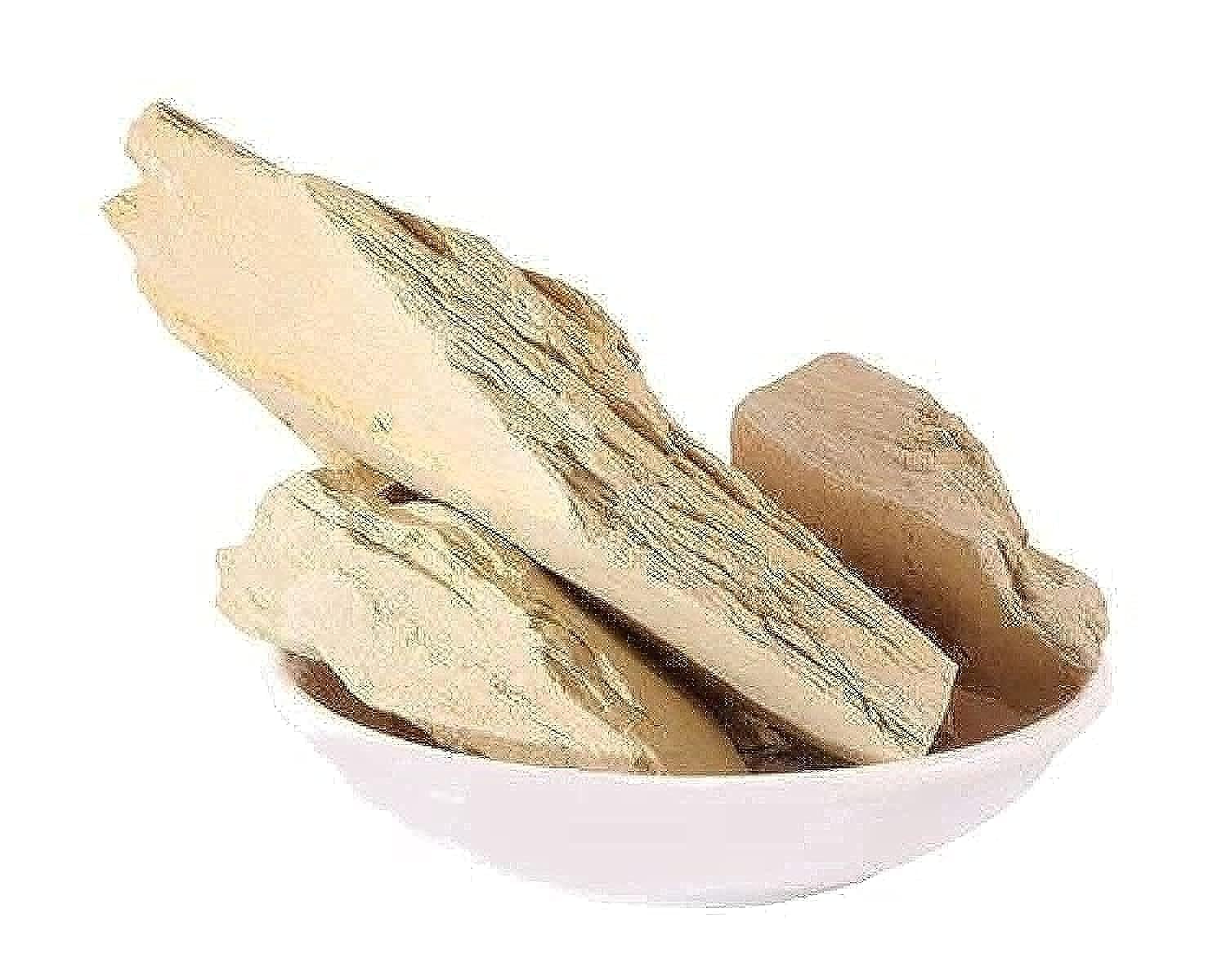 **STARVIN 100% Natural Multani Mitti (Fuller’s Earth) – 1Kg Pure Calcium Bentonite Clay for Face & Hair Masks – Deep Cleansing & Detoxifying – Perfect for Acne, Oily Skin & Hair Care**    *(Ideal for DIY Skincare, Spa Treatments & Natural Beauty Routines)*
