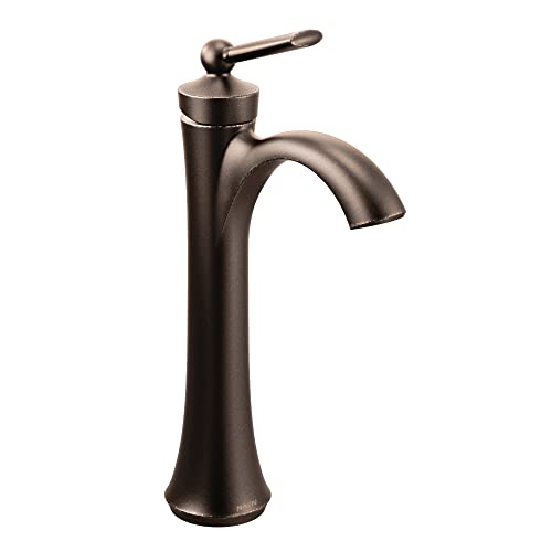Oil Rubbed Bronze