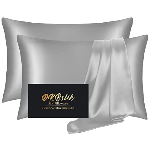 Grey-2pcs