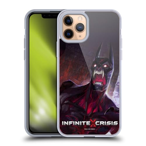 Vampire Batman