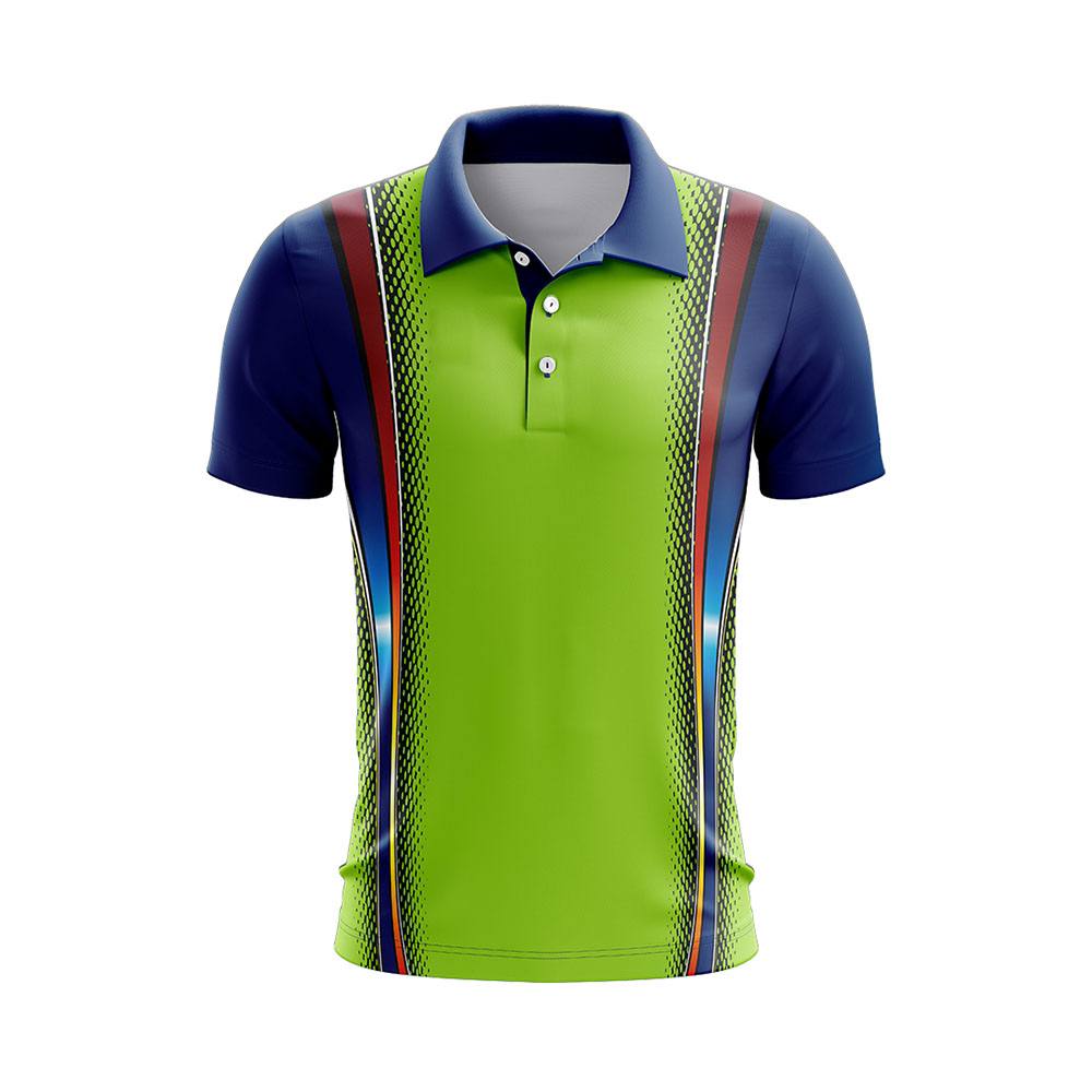 Custom Made Cricket Uniforms Online - Personalized Team Jerseys for Men & Women - Perfect for Matches, Tournaments & Training
