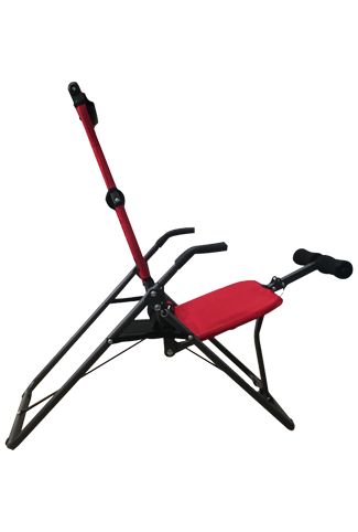 Backlounge - Premium Outdoor Lounge Chair for Patio, Poolside & Beach | Comfortable & Stylish Relaxation Furniture