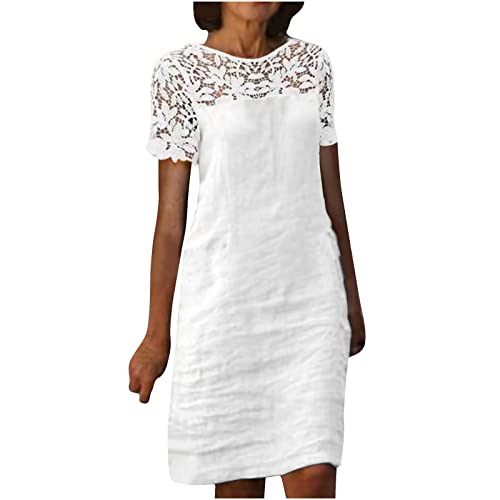 J06-white
