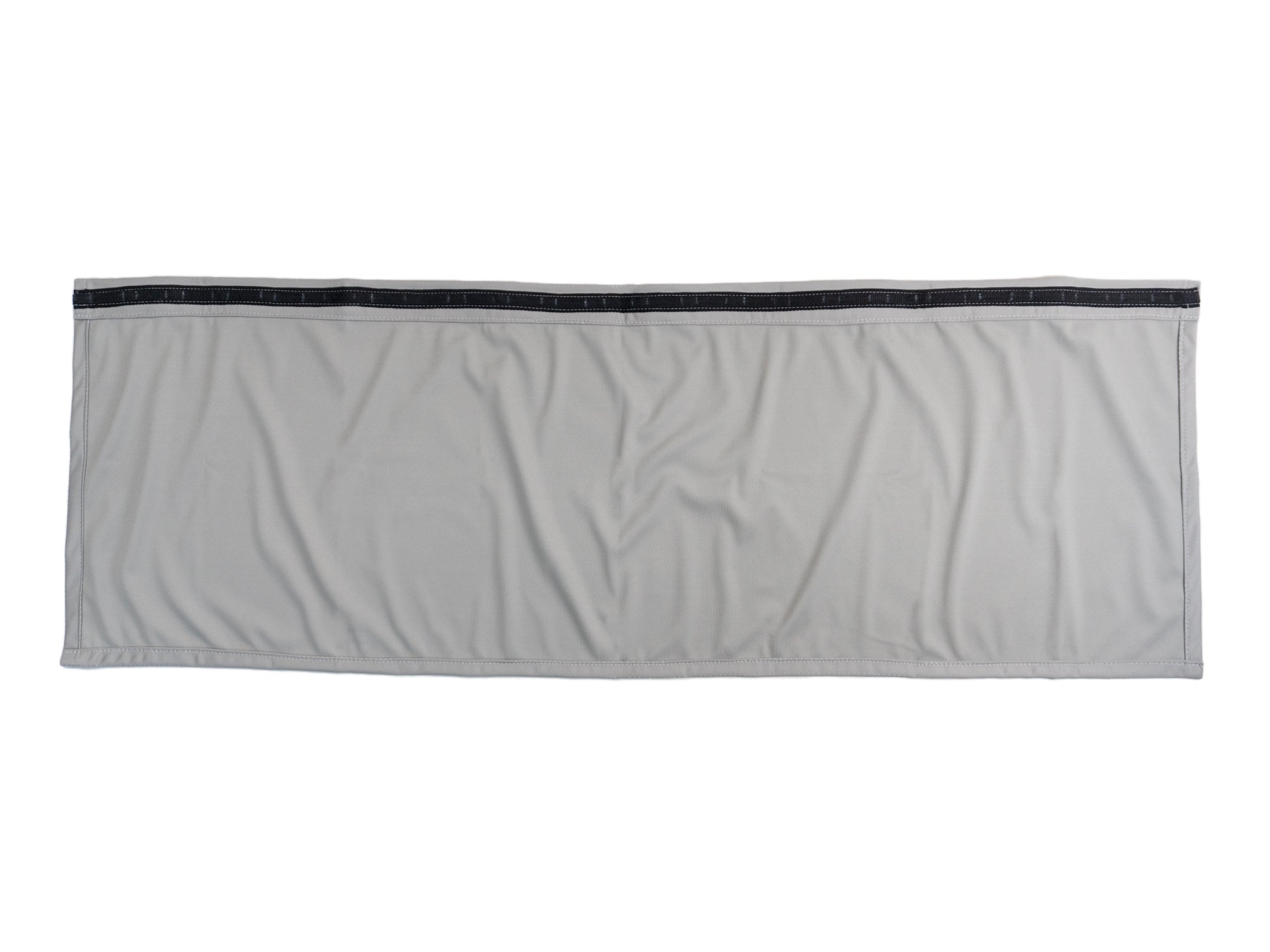 Complete Curtain Set for VW Vanagon - Blackout Window Shades for Privacy & Sun Protection - Perfect for Camping, Road Trips & Van Life