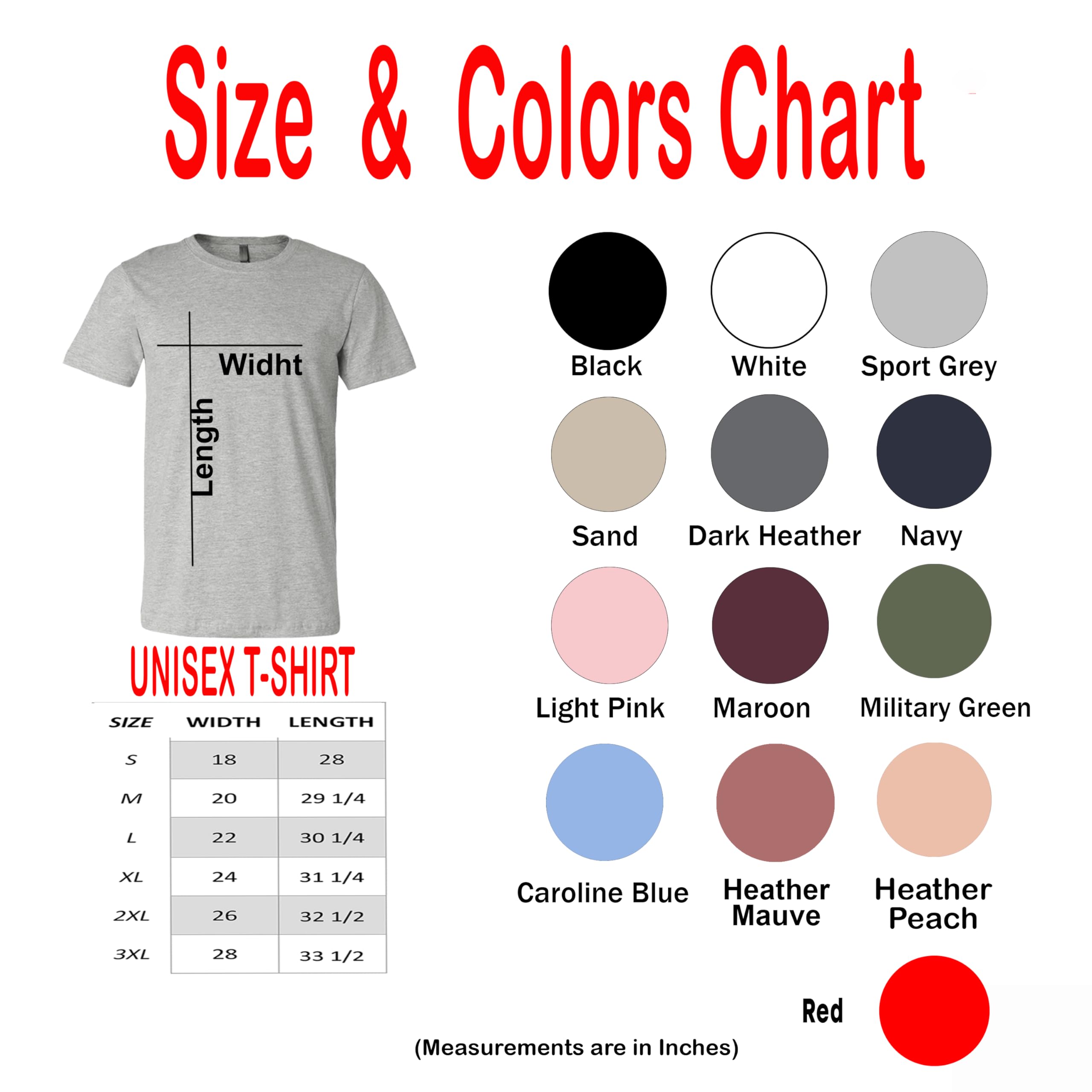 Custom Dog Mom T-Shirt for Women - Personalized Pet Name & Dog Breed Graphic Tee - Unique Dog Ears Design - Perfect Gift for Dog Lovers, New Owners, Moms & Grandmas - Great for Walks, Dog Parks & Pet-Friendly Outings