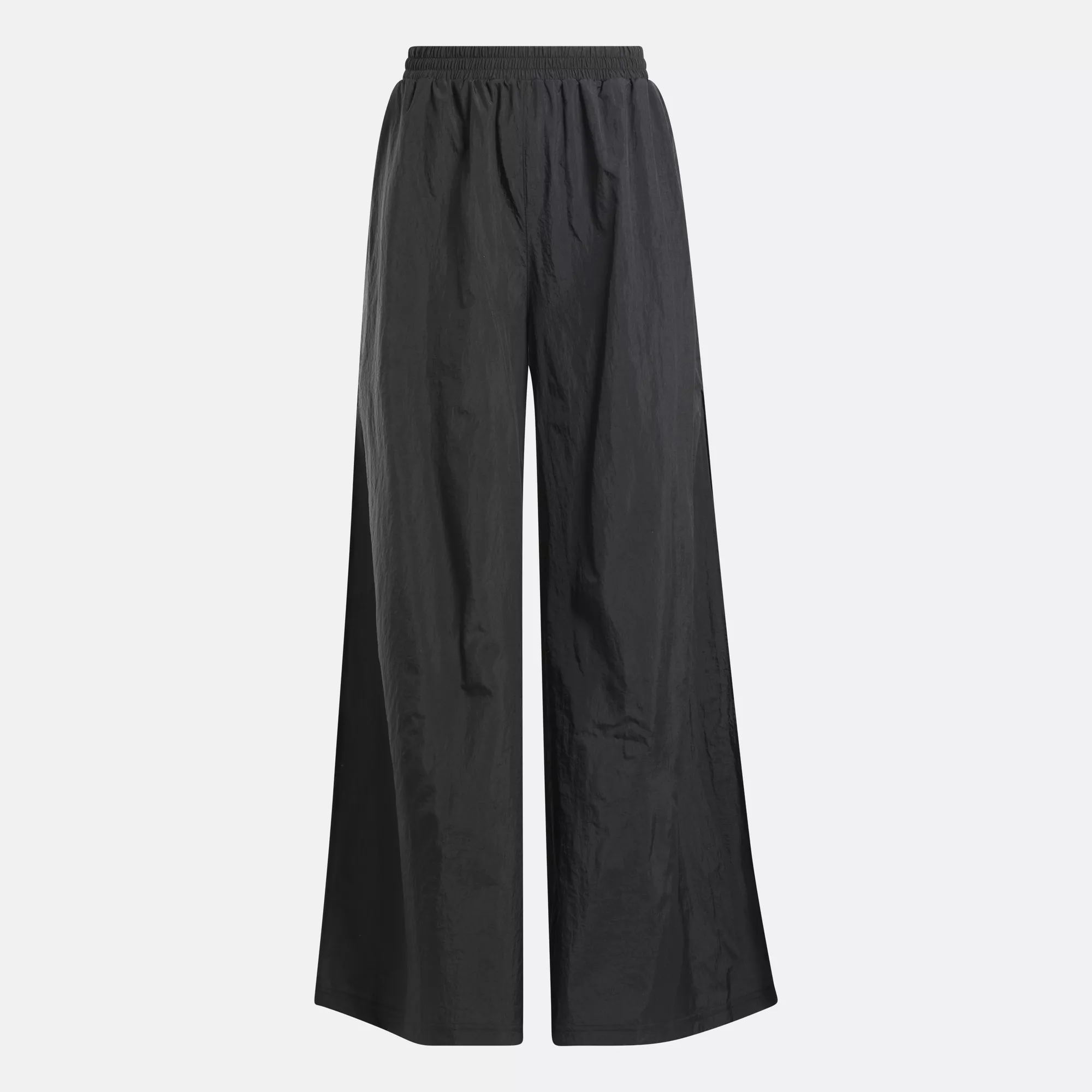 Women's Classic High Waist Bootcut Pants - Comfortable Stretch Denim for Work & Casual Wear | Perfect for Office, Travel & Everyday Outfits