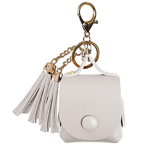 Beige(pu)