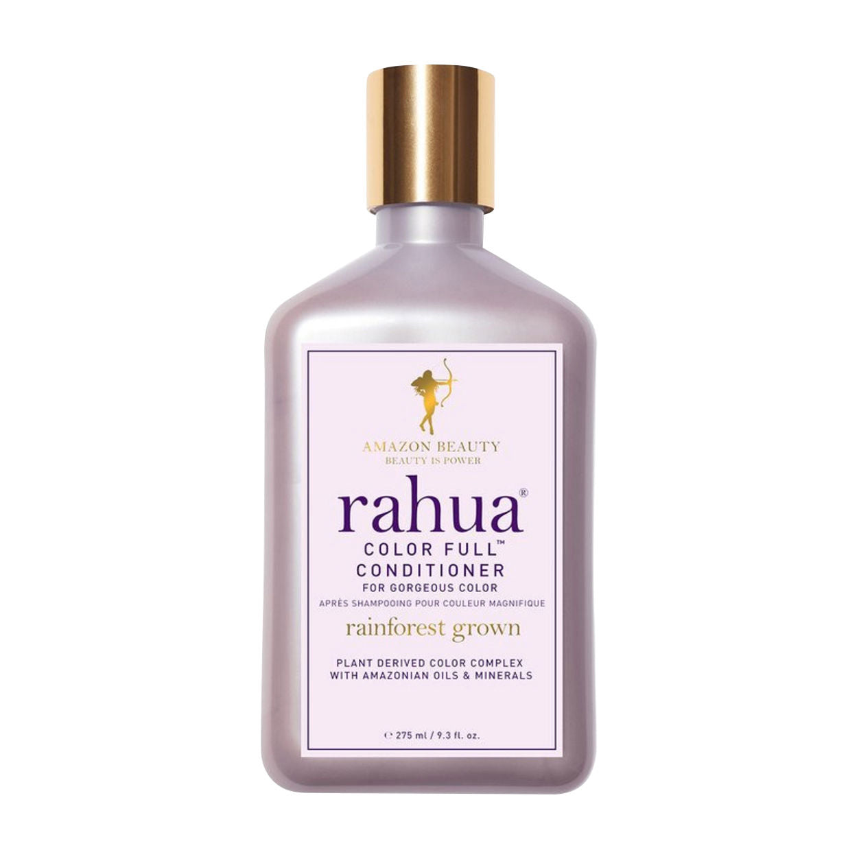 Color Full Conditioner - Vibrant Hair Color Enhancing & Moisturizing Treatment for Colored Hair | Perfect for Salon & Home Use