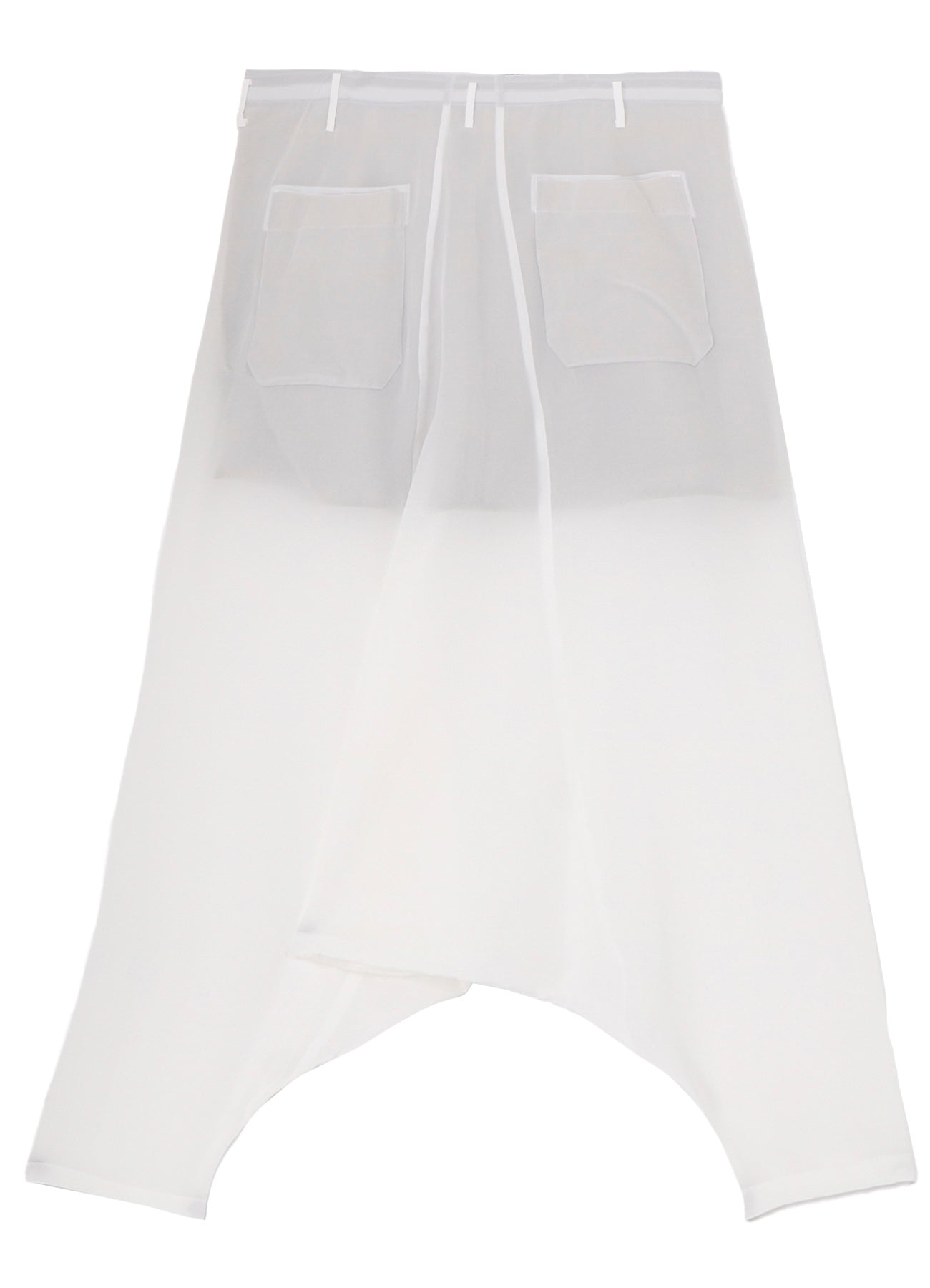 12M Silk Design Sarouel Pants for Babies & Toddlers - Soft, Comfortable & Stylish - Perfect for Playtime, Lounging & Special Occasions