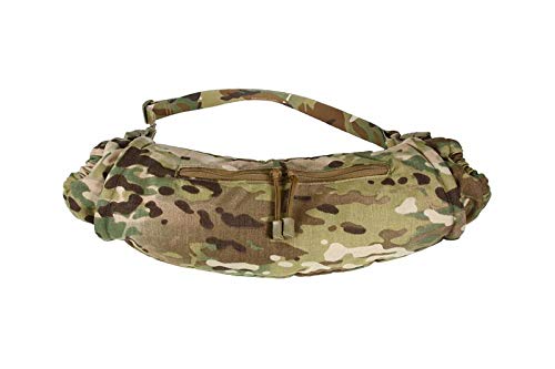 Multicam