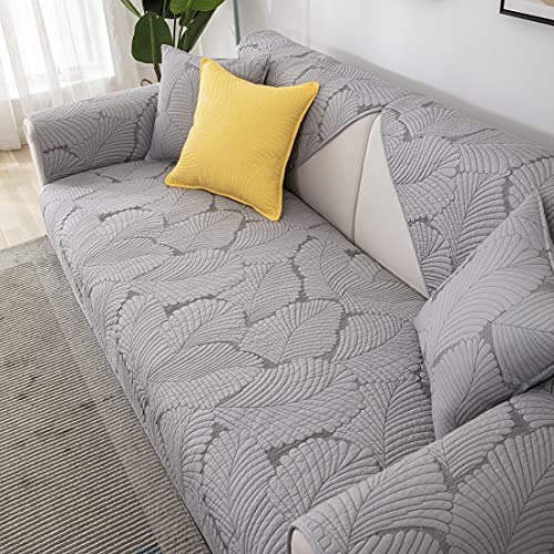 Silver Grey