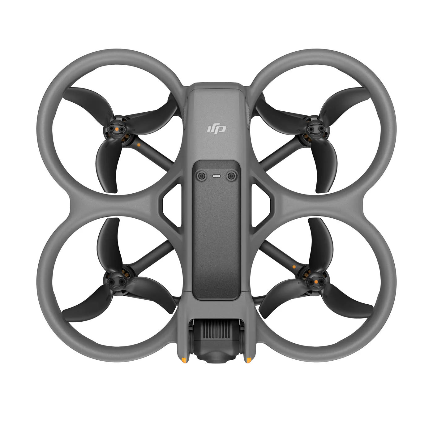 DJI Avata 2 Fly More Combo with 3 Batteries - FPV Drone Kit for Aerial Photography & Cinematic Shots | Perfect for Travel Vlogging, Outdoor Adventures & Action Sports