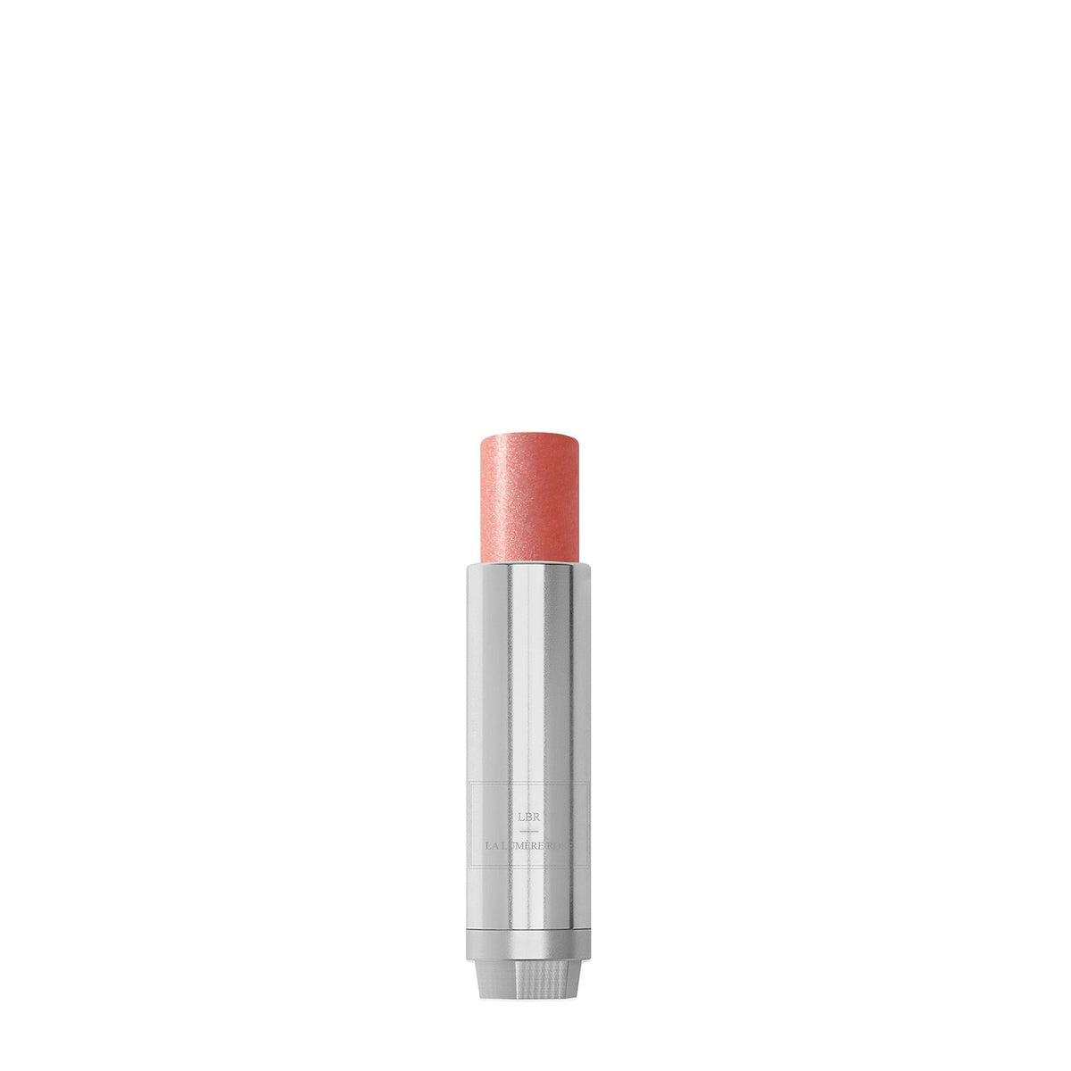 La Bouche Rouge Paris La Lumiere Bronze Highlighter - Illuminating Makeup for Glowing Skin | Perfect for Day & Night Makeup Looks