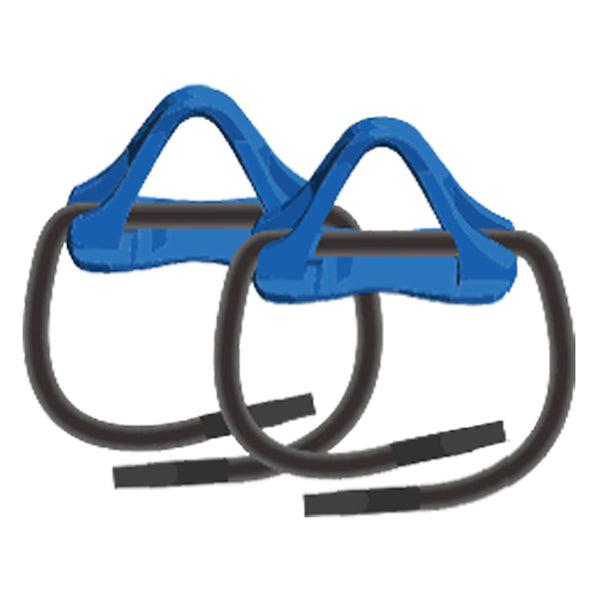 TUSA TA0914 Travel Right Bungee Strap Set - Adjustable Luggage Straps for Secure Packing, Suitcase Organizer - Perfect for Air Travel, Camping & Outdoor Adventures