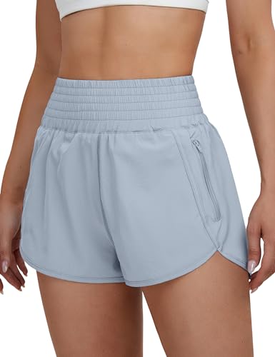 Light Grey371