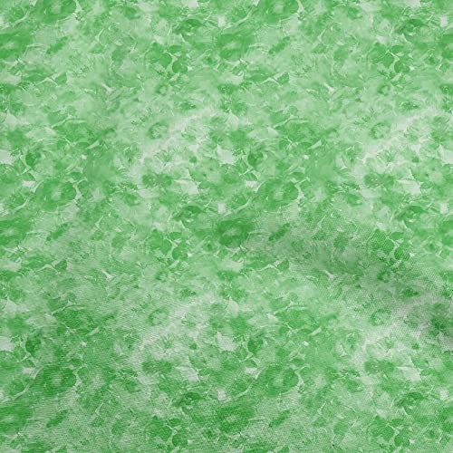 Pear Green