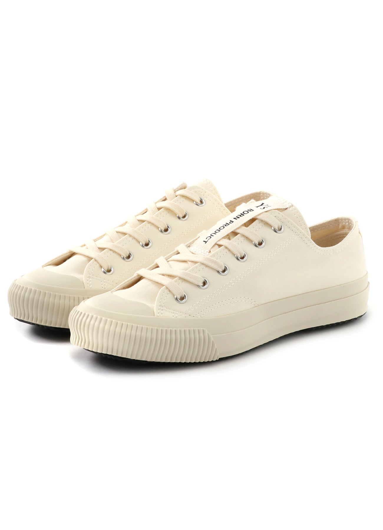 Comfortable Cotton Canvas Sneakers for Men & Women - Lightweight Casual Shoes for Walking, Running & Everyday Wear