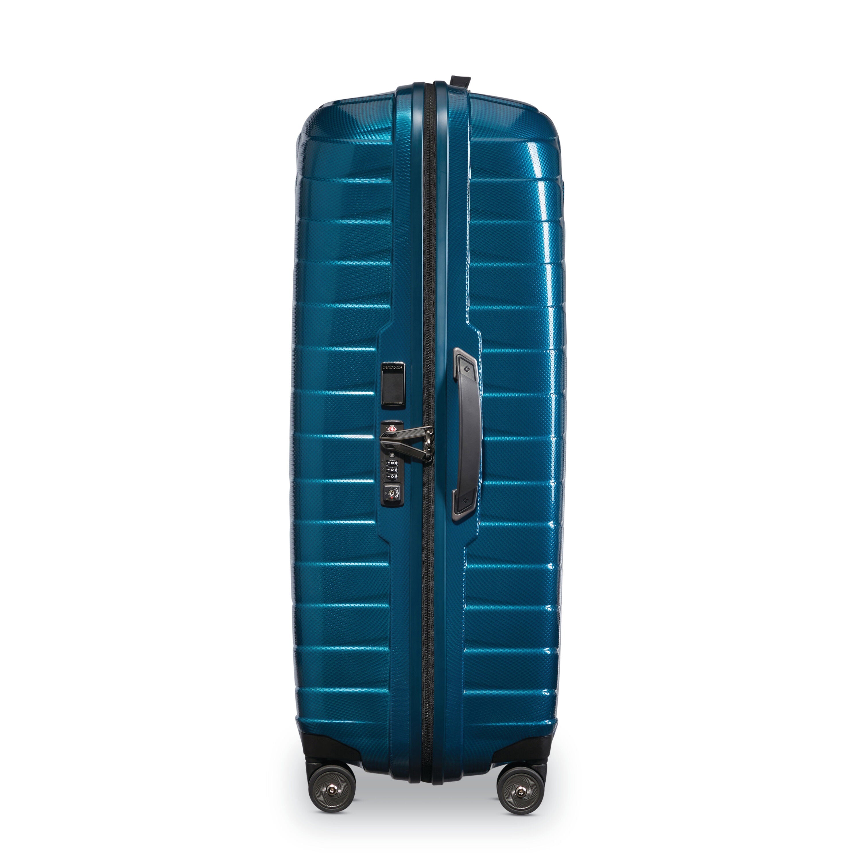 Samsonite Proxis Spinner Large 30