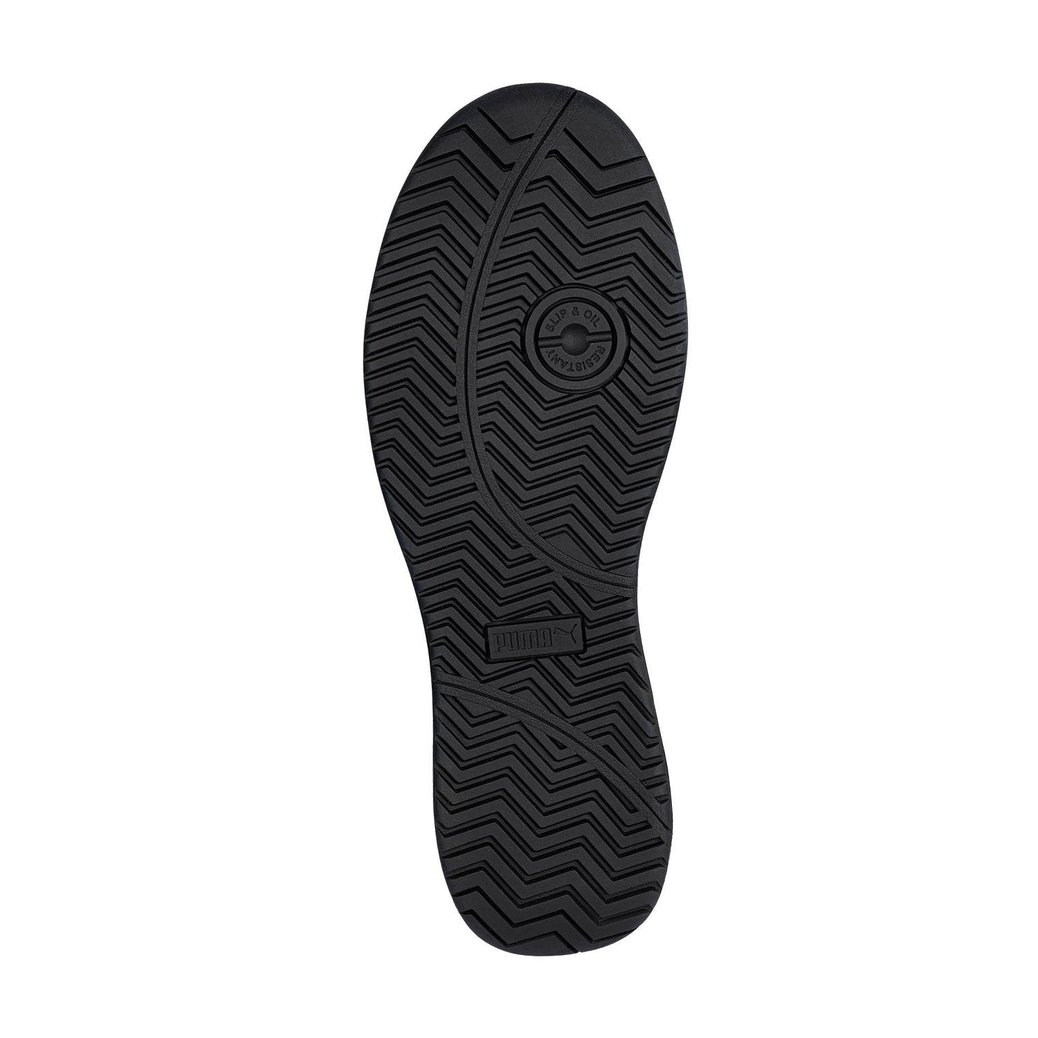 Men's Black Suede Low Composite Toe Work Shoes - Lightweight Safety Footwear for Construction, Warehouse & Outdoor Work