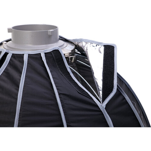 Aputure Light Dome III (35.1