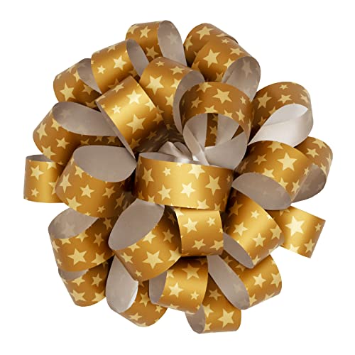 Gold Stars