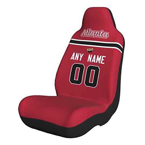 Atlanta